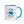 Load image into Gallery viewer, FEMA REGION EIGHT - accent mug