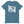 Load image into Gallery viewer, NO AGENDA SHOW - tee shirt