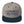 Load image into Gallery viewer, NO AGENDA RALLY - high snapback hat