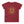 Load image into Gallery viewer, DEEP STATE UNIVERSITY - womens tee