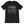 Load image into Gallery viewer, GLITCH PROBLEMS - tee shirt