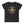 Load image into Gallery viewer, FEMA REGION FIVE - womens tee