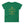 Load image into Gallery viewer, KEEP CALM & PROPAGATE - womens tee