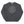 Load image into Gallery viewer, AMALGAMATED PRODUCERS ETCHED - sweatshirt