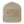 Load image into Gallery viewer, NO AGENDA RALLY - mid trucker hat