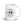 Load image into Gallery viewer, FEMA REGION NINE - mug