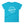 Load image into Gallery viewer, NO AGENDA THE BEST PODCAST - womens tee