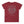 Load image into Gallery viewer, NO AGENDA RALLY - womens tee