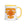 Load image into Gallery viewer, SURVEILLANCE STATE - accent mug