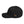 Load image into Gallery viewer, NO AGENDA 33 - fitted hat