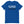 Load image into Gallery viewer, NO AGENDA 13 YEARS - tee shirt