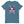 Load image into Gallery viewer, NO AGENDA DAMES - tee shirt