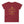 Load image into Gallery viewer, KEEP CALM & PROPAGATE - womens tee