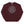 Load image into Gallery viewer, AMALGAMATED PRODUCERS ETCHED - sweatshirt