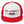 Load image into Gallery viewer, NO AGENDA 2020 - high trucker hat