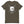 Load image into Gallery viewer, NO AGENDA SKULL - tee shirt