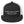 Load image into Gallery viewer, MAKE PODCASTING GREAT AGAIN - high trucker hat