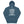 Load image into Gallery viewer, NO AGENDA UNIVERSITY - pullover hoodie