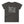 Load image into Gallery viewer, NO AGENDA SHOW - womens tee
