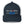 Load image into Gallery viewer, NO AGENDA 2020 - mid trucker hat