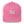 Load image into Gallery viewer, N.A. SHOP LOGO - mid trucker hat