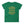 Load image into Gallery viewer, NO AGENDA UNIVERSITY - womens tee