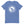 Load image into Gallery viewer, PODCASTERS UNION 33 - tee shirt