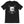 Load image into Gallery viewer, NO AGENDA SKULL - tee shirt