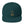 Load image into Gallery viewer, NO AGENDA 33 - high snapback hat