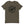 Load image into Gallery viewer, WE'RE ALL GOING TO DIE - tee shirt