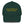 Load image into Gallery viewer, DONT TREAD ON PODCASTING - dad hat