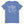 Load image into Gallery viewer, GLITCH PROBLEMS - tee shirt