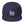 Load image into Gallery viewer, NO AGENDA - high snapback hat