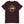 Load image into Gallery viewer, FEMA REGION TEN - tee shirt