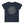 Load image into Gallery viewer, AMALGAMATED PRODUCERS ETCHED - womens tee