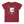 Load image into Gallery viewer, NO AGENDA SKULL - womens tee