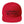 Load image into Gallery viewer, NO AGENDA RALLY - high snapback hat