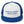 Load image into Gallery viewer, MAKE NO AGENDA GREAT AGAIN - high trucker hat