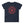 Load image into Gallery viewer, THANK YOU FOR YOUR COURAGE - womens tee