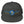 Load image into Gallery viewer, SPACE FORCE - high trucker hat