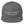 Load image into Gallery viewer, MAKE NO AGENDA GREAT AGAIN - high snapback hat