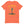 Load image into Gallery viewer, DONT TREAD ON PODCASTING - tee shirt