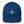 Load image into Gallery viewer, SPACE FORCE - fitted hat