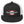 Load image into Gallery viewer, HEAR NO AGENDA - high trucker hat