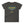 Load image into Gallery viewer, 8-BIT NO AGENDA - womens tee