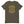 Load image into Gallery viewer, NO AGENDA UNIVERSITY - tee shirt