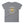 Load image into Gallery viewer, FEMA REGION EIGHT - womens tee