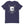 Load image into Gallery viewer, NO AGENDA SKULL - tee shirt