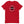 Load image into Gallery viewer, FEMA REGION NINE - tee shirt