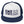 Load image into Gallery viewer, NEWS 33 - high trucker hat